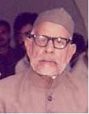Hakim Syed Atiqul Hafiz