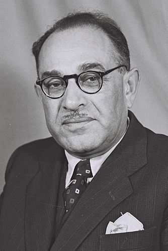 Chajim Ariav
