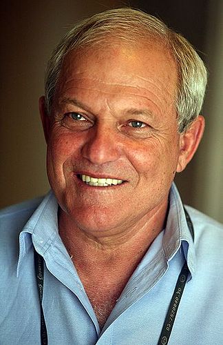 Chajim Katz
