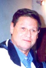 Haim Yavin