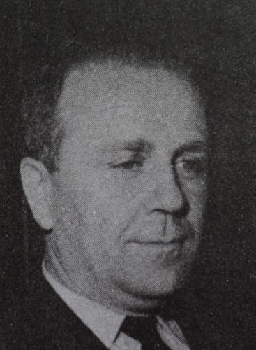 Hakija Pozderac