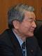 Hakuo Yanagisawa