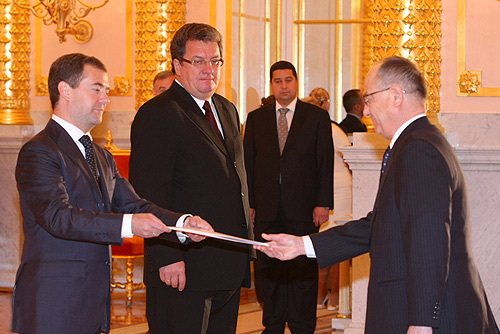 Halil Akıncı