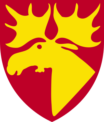 Hallvard Traetteberg