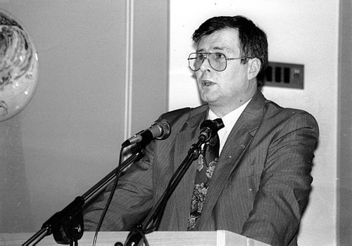 Halvar Hansen