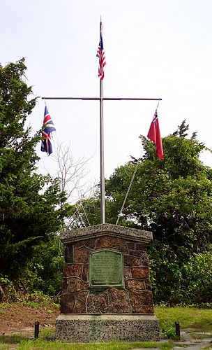 Hamilton Halyburton