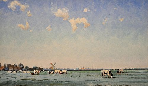 Hamilton Macallum