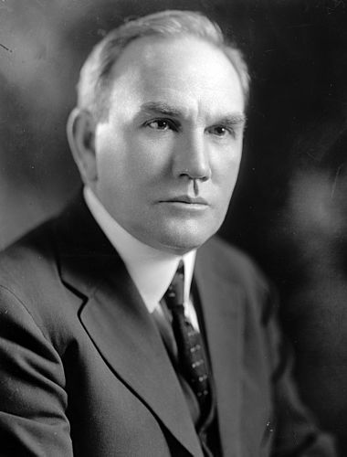 Hampton Fulmer