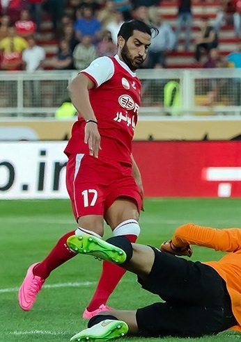 Hamza Younes
