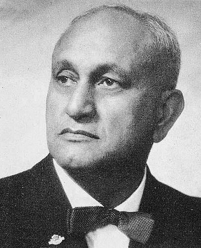 Hanara Tangiawha Te Ohaki Reedy