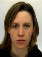 Hannah Miley