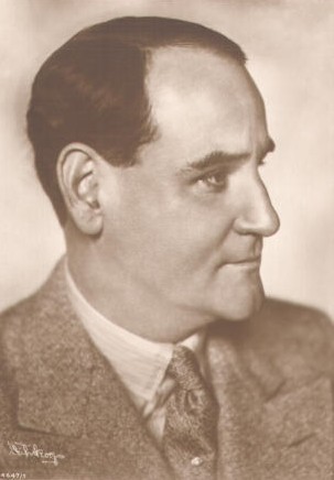 Hans Schlettow