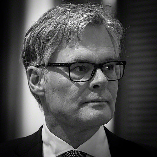 Hans Limi