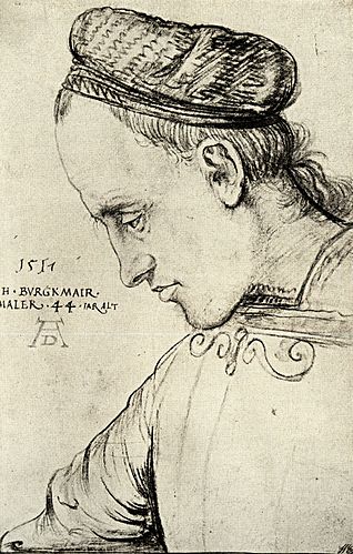 Hans Elder