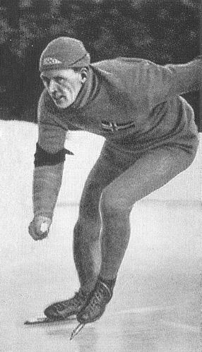 Hans Engnestangen