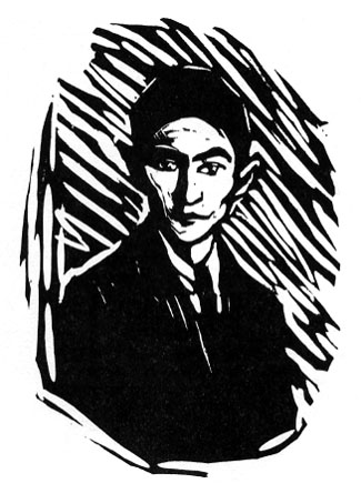 Hans Fronius