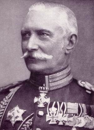 Hans Plessen