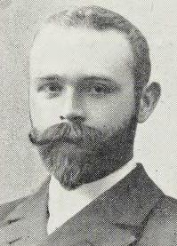 Hans Dethloff