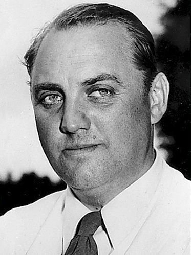 Hans Liljedahl