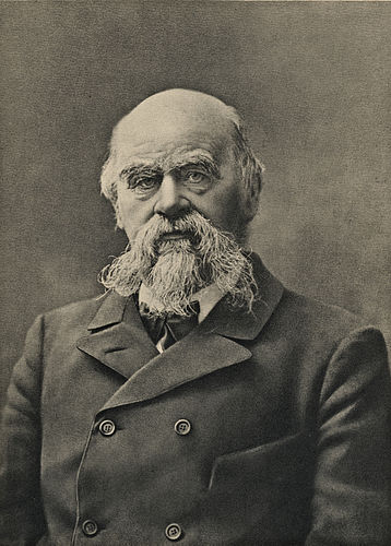 Hans Krag