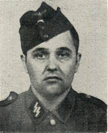 Hans Hoffmann