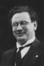 Hans Jakob