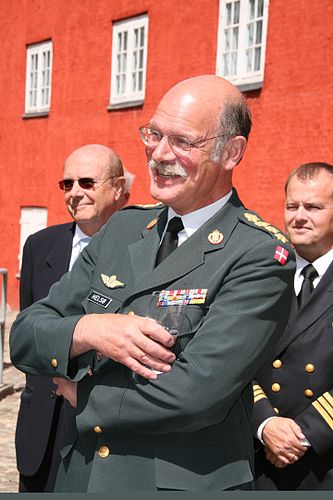 Jesper Helso