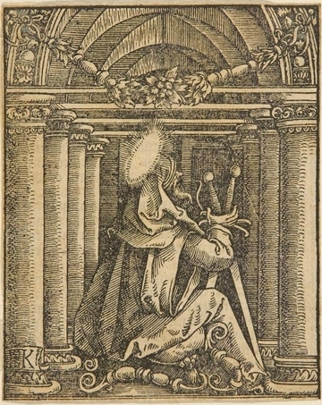 Hans Springinklee