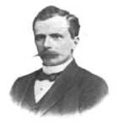 Hans Lyche