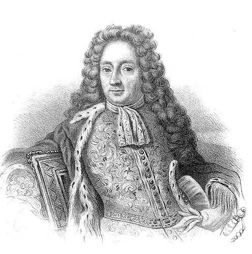 Hans Wachtmeister