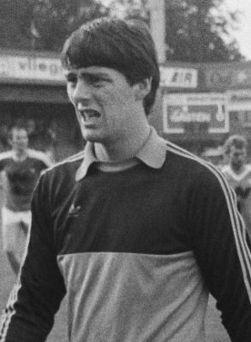 Hans Koning