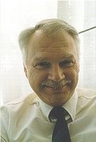 Hans Abeelen