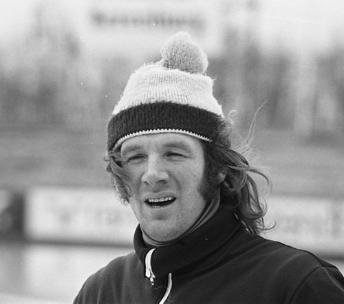Hans Helden