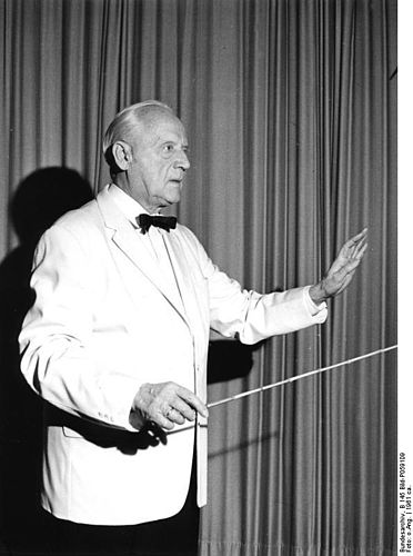 Hans Benda
