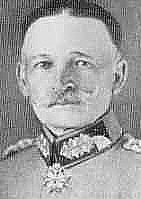 Hans Gronau