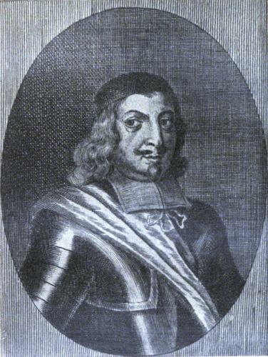 Hans Ungnad