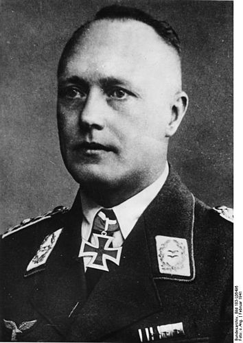 Hans Geisler