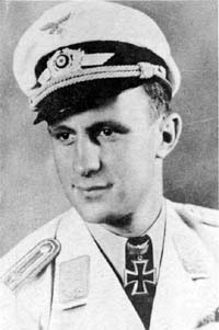 Hans Augenstein