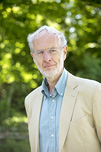 Hans Adami