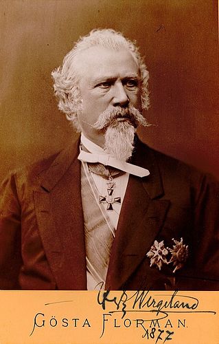 Harald Wergeland