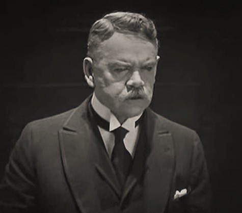 Hardee Kirkland