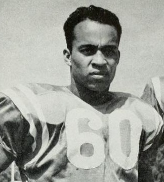 Hardiman Cureton