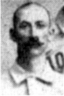 Harley Payne