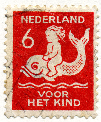 Harm Henrick Kamerlingh Onnes