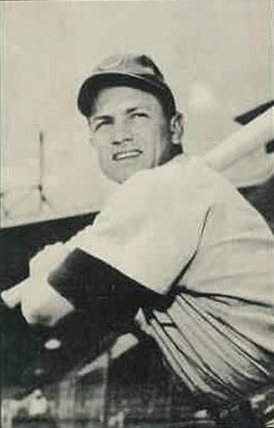 Hal Jeffcoat