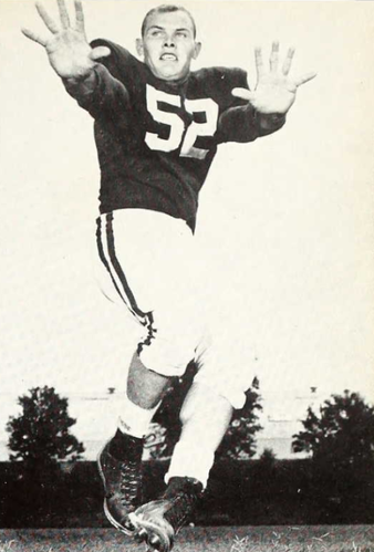 Hal Easterwood
