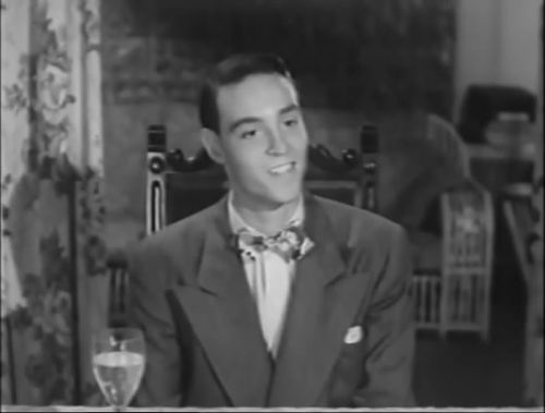 Harold Clayton Lloyd