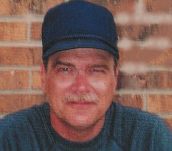 Harold Thompson