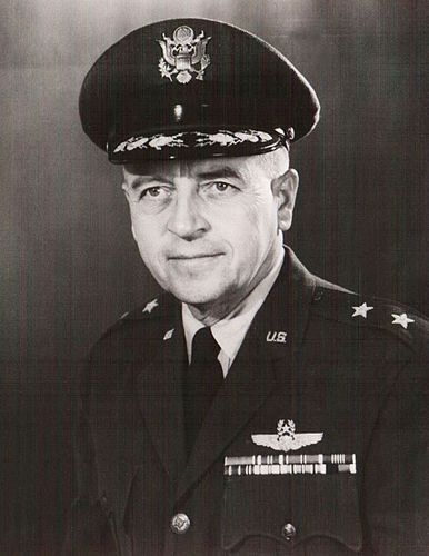 Harold Bassett