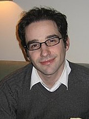 Harris Wulfson